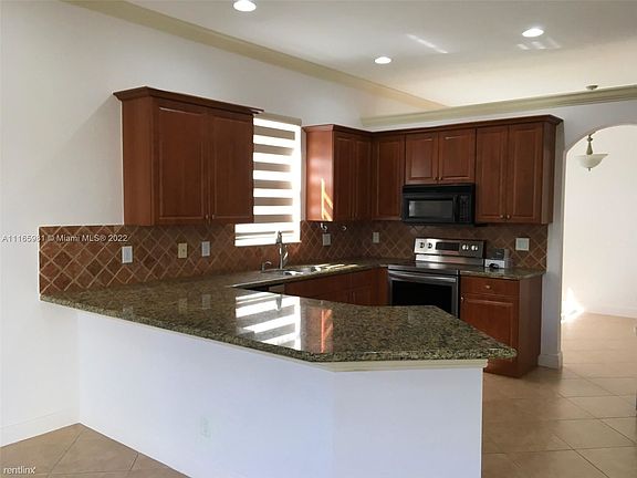 482DAE98-D130-4673-B78B-367E83E86FE9