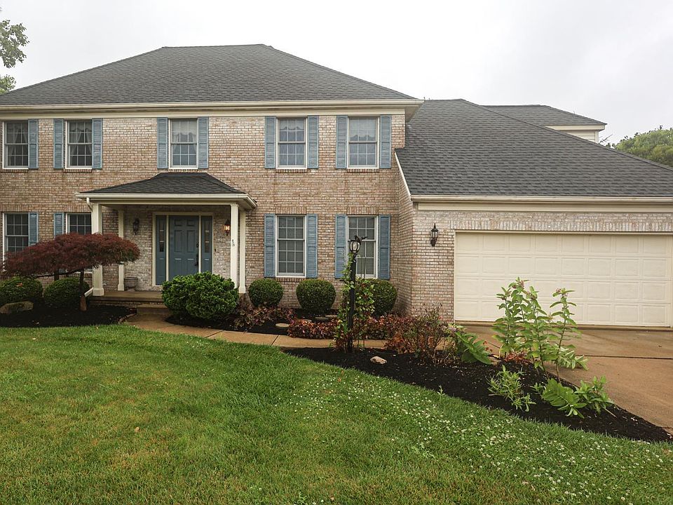 1st image of 303 Canterbury Dr