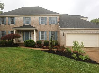 303 Canterbury Dr, Huron, OH 44839