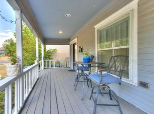 812 NW 21st St, Oklahoma City, OK 73106