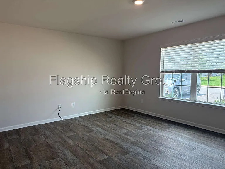 4109 Laurel Ridge Dr #A — Photo 17