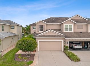 4850 Osprey Ridge Cir, Palm Harbor, FL 34684