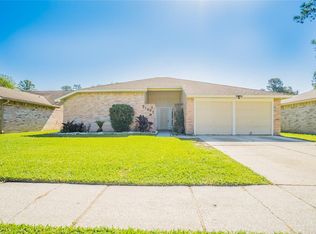 21602 Castlemont Ln, Spring, TX 77388