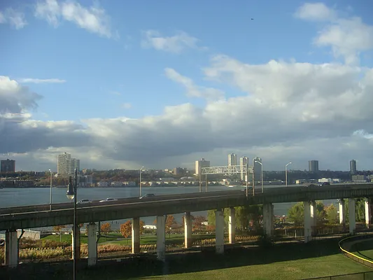 Rented by Windsor Property Management | media 4