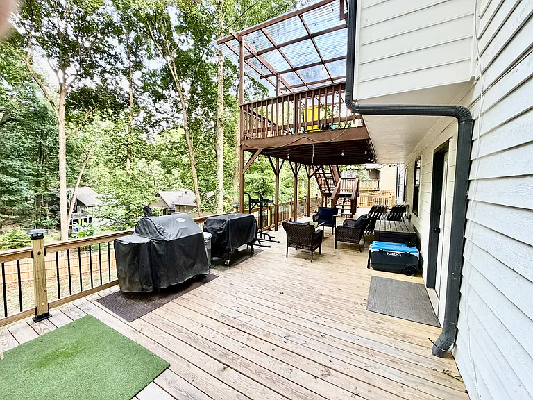 626 Sunshine Trce NW — Photo 12