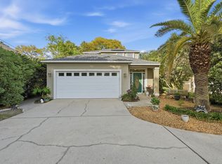 203 Beal Pkwy, Fort Walton Beach, FL 32548