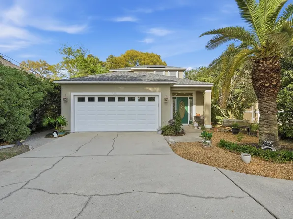 203 Beal Pkwy, Fort Walton Beach, FL 32548