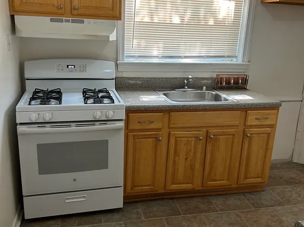 32-34 Halstead St #6, Kearny, NJ 07032