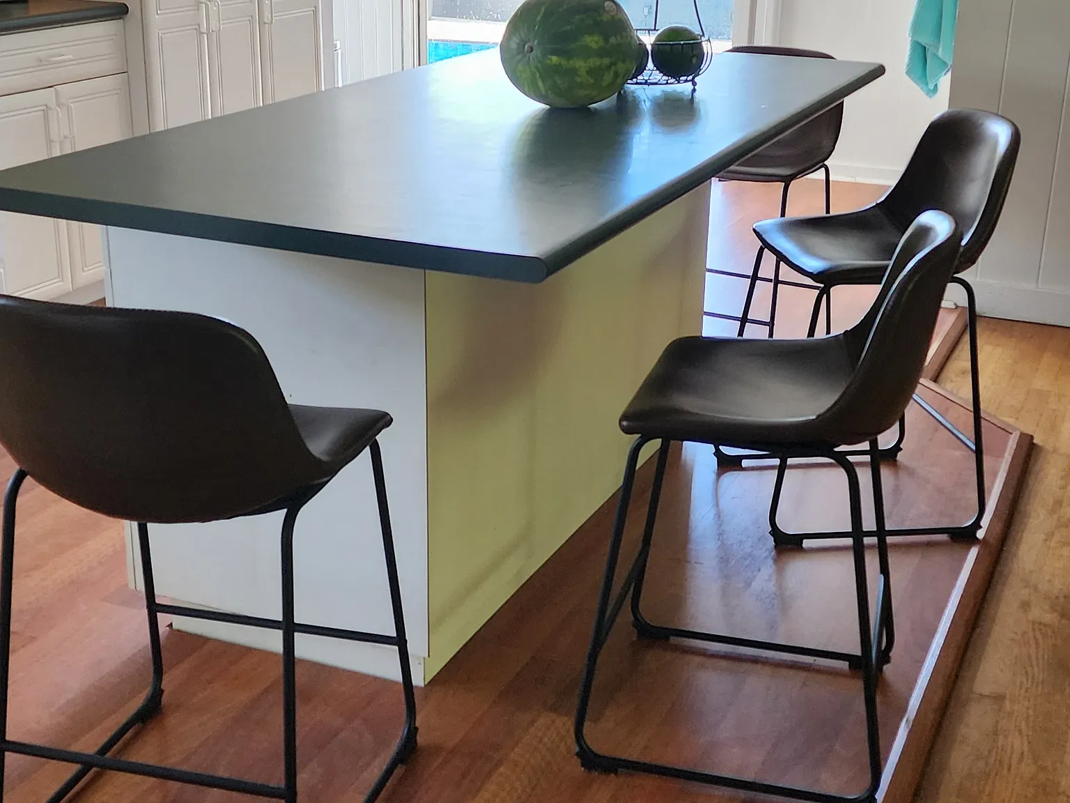 165A Ulupa St — Photo 2