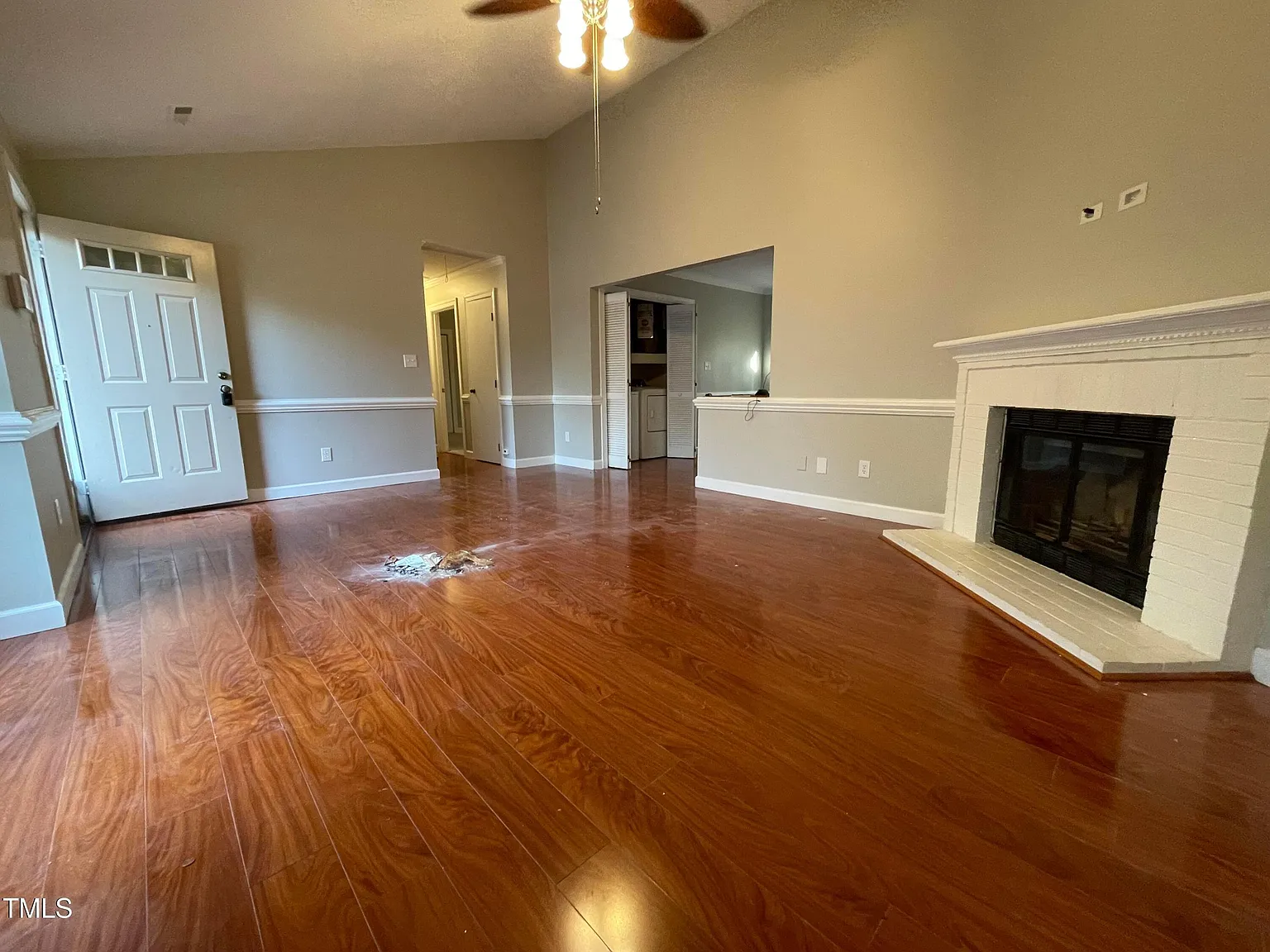 2 bed, 2.0 bath, $1,700 — Photo 2