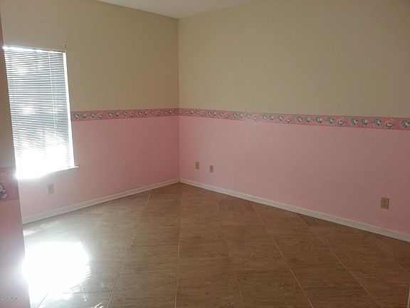 2nd image of 10000 N GATE Parkway N #2215