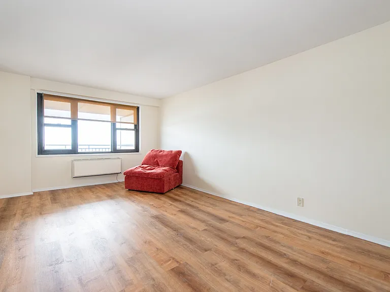 7855 John F Kennedy Blvd #26E — Photo 17