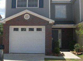 126 Spring Rd, TROY, AL 36079