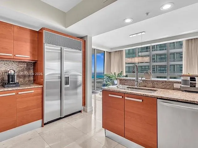 3535 S Ocean Dr #905 — Photo 21