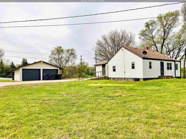 3900 14th St, Sioux City, IA 51105
