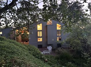1172 SE Hawthorne Dr, Roseburg, OR 97470