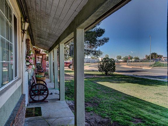 4th image of 6609 W Roosevelt St