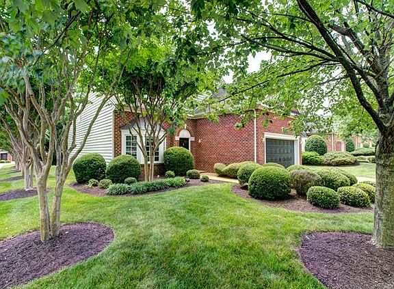 5th image of 4917 Hickory Downs Dr #4917