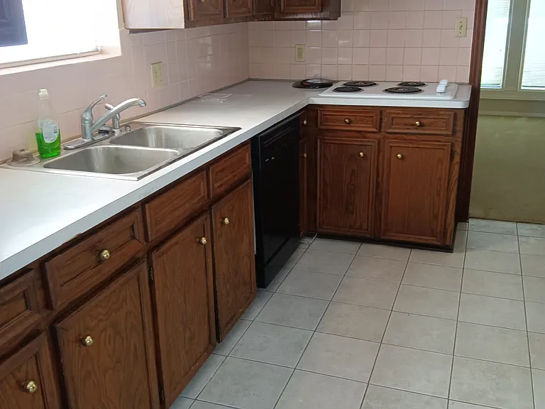 16306 Shady Elms Dr — Photo 3