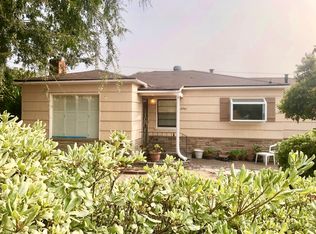 6961 Rolando Knolls Dr, La Mesa, CA 91942