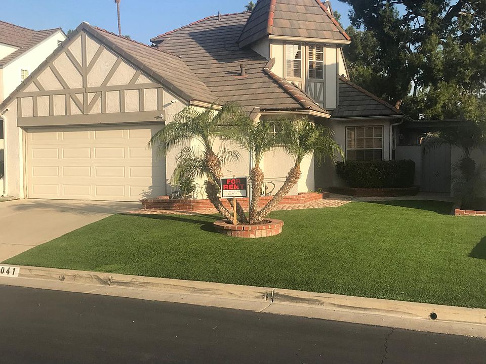 Golf Course living. Peaceful and serene.