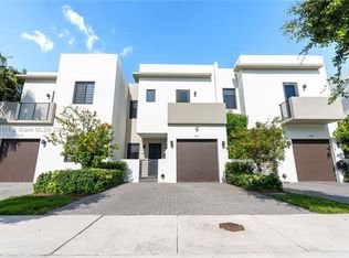 481 SW 91st Ct #0, Miami, FL 33174