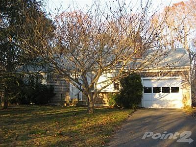 2nd image of 8 Wianno Rd