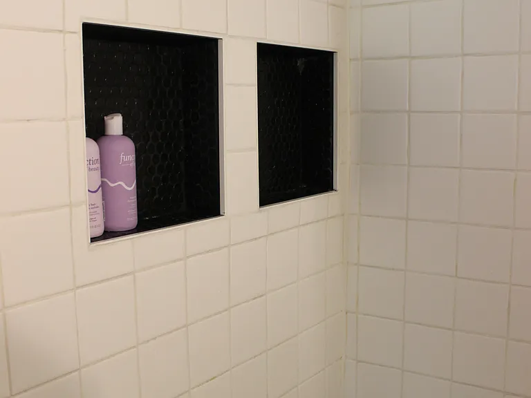 4826 Terrace Dr NE — Photo 18