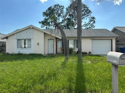 3527 Richboro Dr, Holiday, FL, 34691