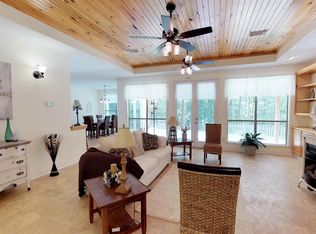 50 Stagecoach Rd, Coldspring, TX 77331