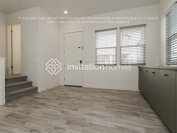 5th image of 15730 W Polk St