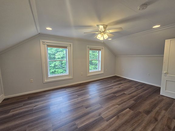 5th image of 11 N Mast St APT 3