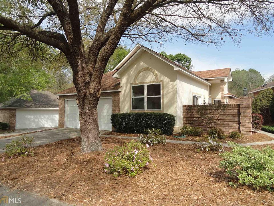 1st image of 1660 Pondside Dr #39