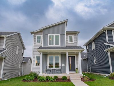 542 Redan Drive, Verona, WI, 53593