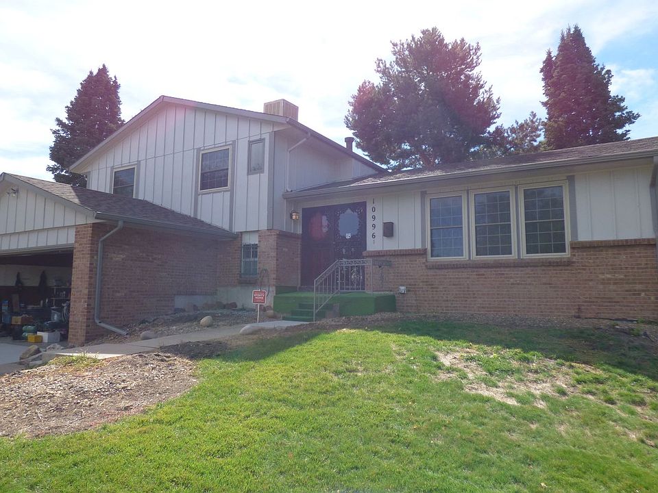 1st image of 10996 E Mexico Ave