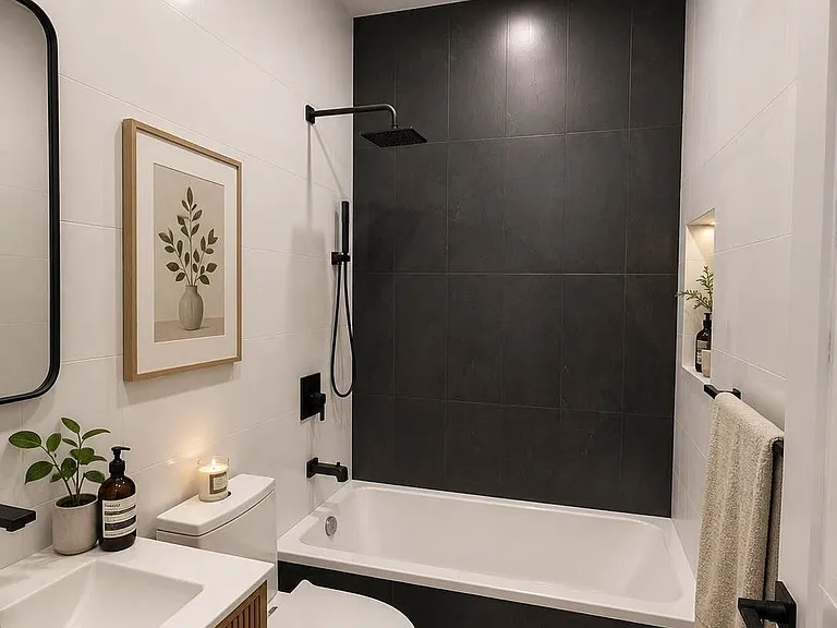 35 Covert St #3 — Photo 6