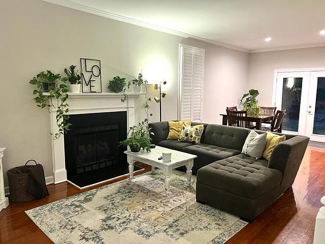 Greensboro, NC 27408