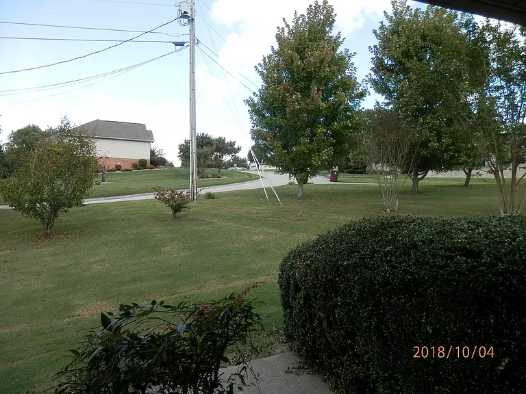 1217 Jeff View Dr — Photo 7