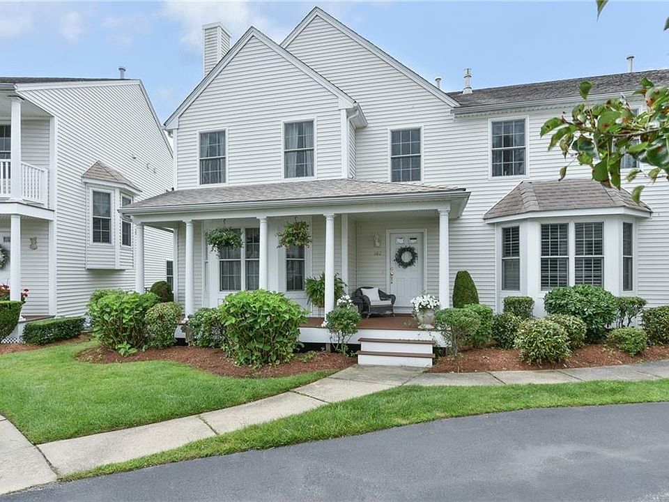 1st image of 162 Boylston Dr #162