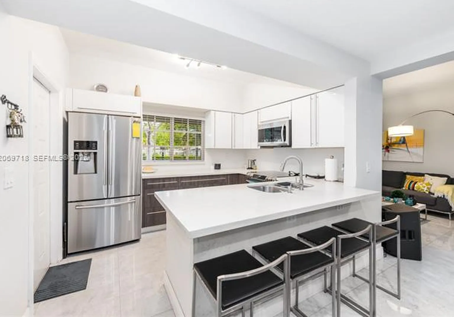 1960 NW 4th Ave # 1960, Miami, FL 33136 — Photo 1