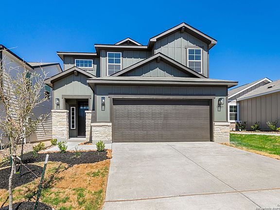 2nd image of 13223 Edith Gardens