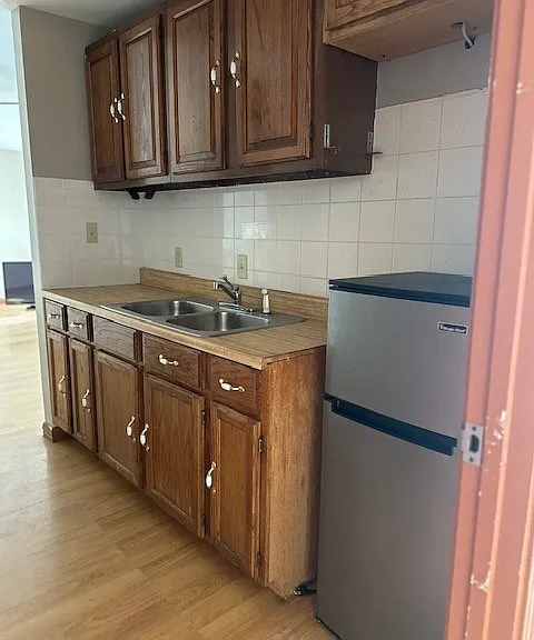5417 Norledge Ave #A-3 — Photo 5