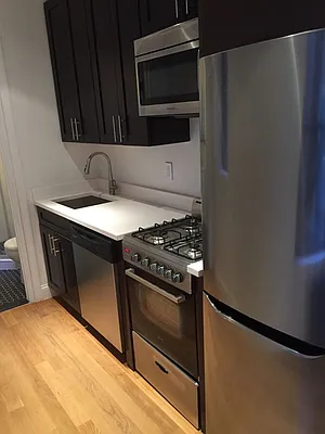 Rented by Westminster Management | media 16