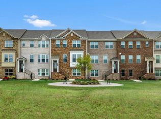 4026 McGinnis Ferry Rd, Suwanee, GA 30024