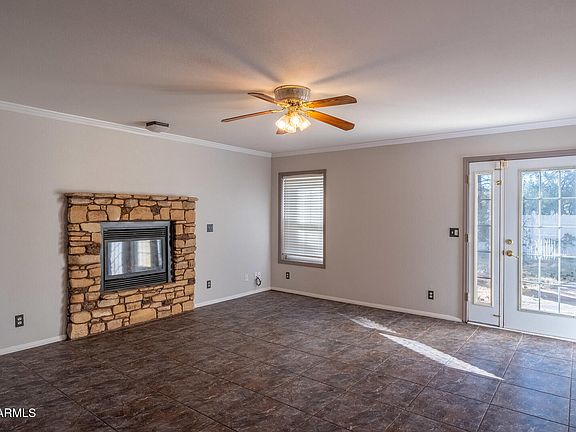 5th image of 8550 N PLEASANT VALLEY Way
