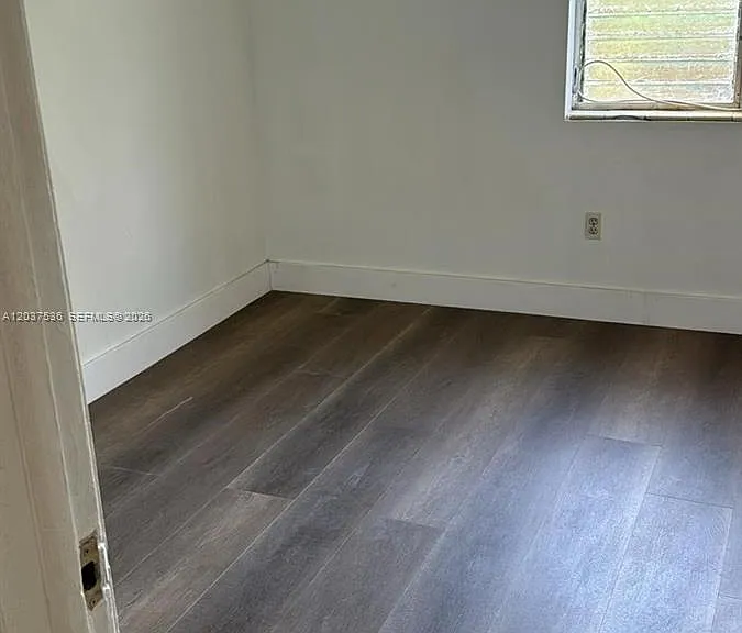 6151 SW 35th St #1 — Photo 5