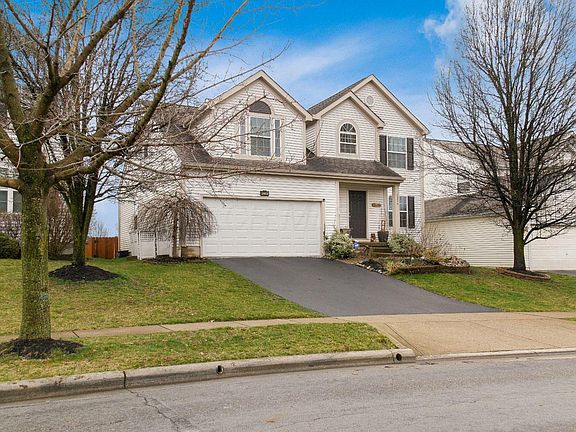 3rd image of 4224 Nafzger Dr