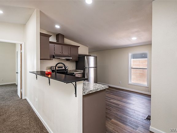5th image of 4468 S Amanda Avenue