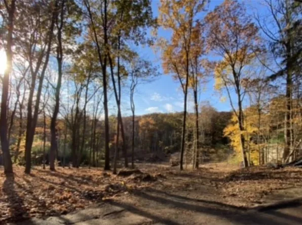 99 Byram Ridge Road, Armonk, NY 10504