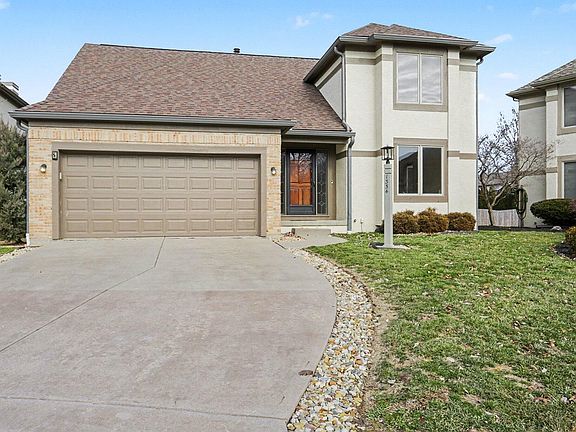 3rd image of 1354 Lorine Pl